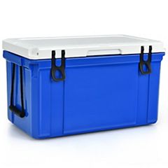 Kohls igloo hot sale cooler