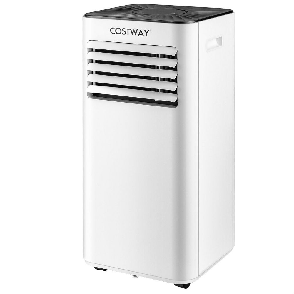Cfm Air Cooler | Kohls | Ventilatoren