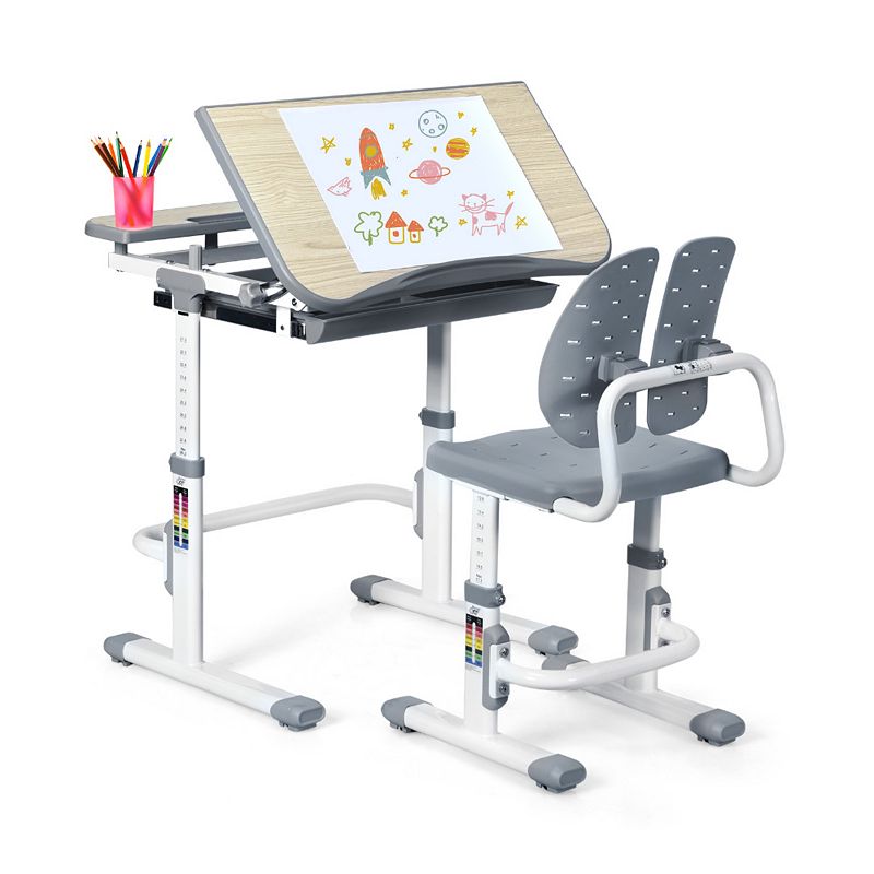 Kohls 2024 kids desk