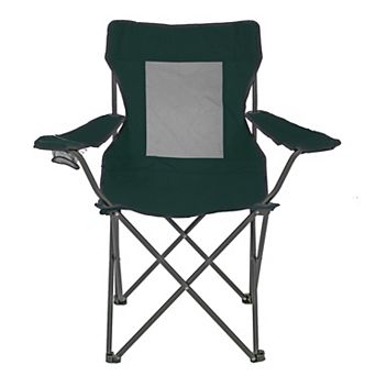 Seina Mesh Back Chair