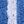 Blue White