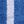 Blue White