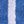 Blue White