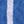 Blue White