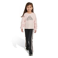 4T Adidas Kids Clothing Kohl s