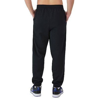 Champion joggers kohls 2025