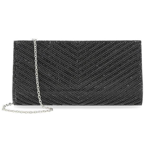 Gunne Sax by Jessica McClintock Elaina Clutch Bag
