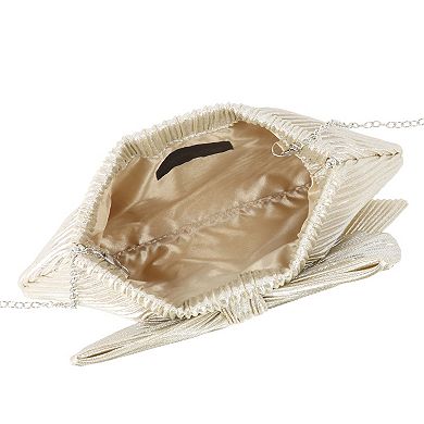 Gunne Sax by Jessica McClintock Vivienne Clutch