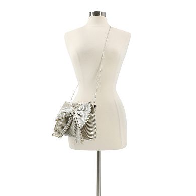 Gunne Sax by Jessica McClintock Vivienne Clutch