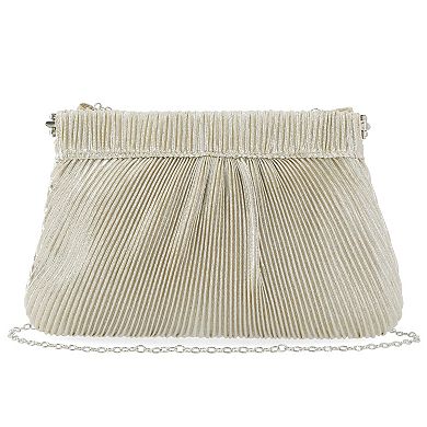 Gunne Sax by Jessica McClintock Vivienne Clutch