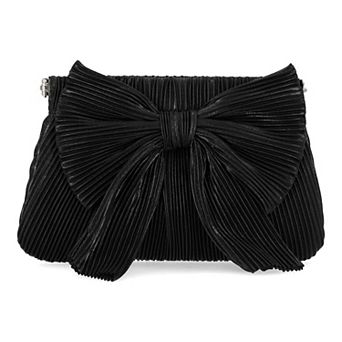 Gunne Sax by Jessica McClintock Vivienne Clutch