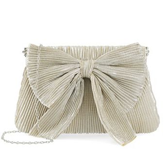 Gunne Sax by Jessica McClintock Vivienne Clutch