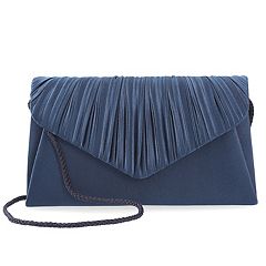 Kohls evening bags new arrivals