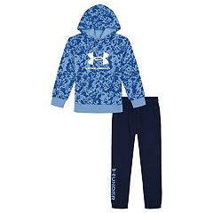 Kohls boys activewear best sale