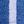 Blue White