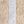 Sand White