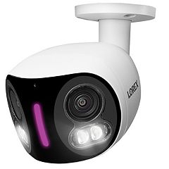 Nest outdoor clearance camera kohls