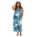 Plus Size Nightgowns