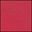Fuschia
