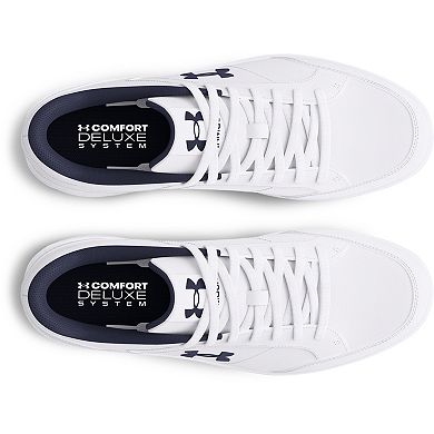 Under Armour Official Men's Sneakers