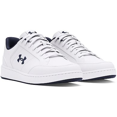 Under Armour Official Men's Sneakers