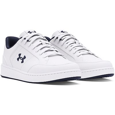 Under Armour UA Official Men s Sneakers