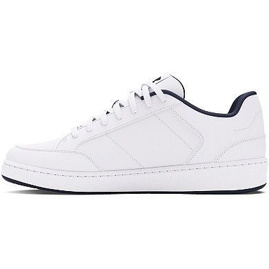 Under Armour Official Men's Sneakers