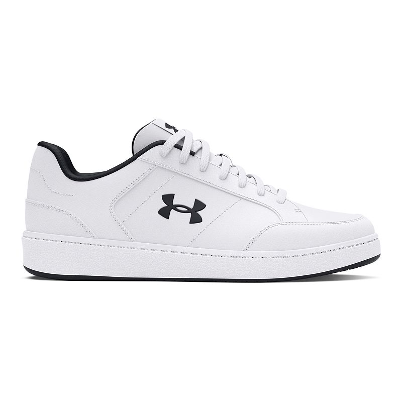 under armour casual dress shoes Official Men's Sneakers Please refer to the LowStock:43718913687603 Color:Very Dark Navy Blue Blue Simply Vera Vera Armour charged edge