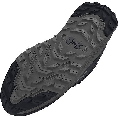 Under Armour Bandit Trail Men's Running Shoes