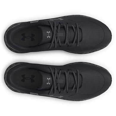 Under Armour Bandit Trail Men's Running Shoes