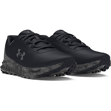 Under Armour Bandit Trail Men's Running Shoes