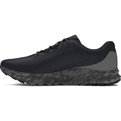 Under Armour Bandit Trail Men's Running Shoes