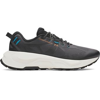 Under Armour Bandit Trail Men's Running Shoes