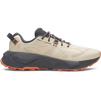 Under Armour Bandit Trail Men's Running Shoes