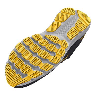 Under Armour Escape 4 Men's Running Shoes