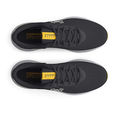 Under Armour Escape 4 Men's Running Shoes