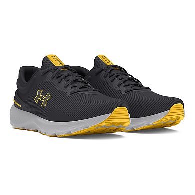 Under Armour Escape 4 Men's Running Shoes