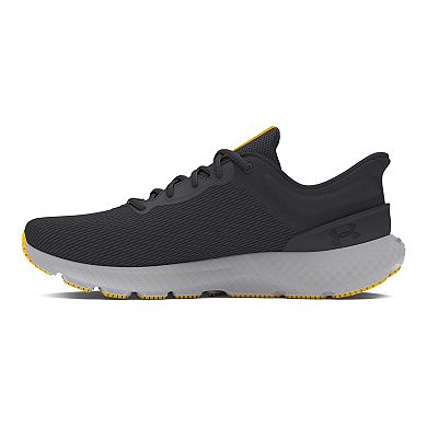 Under Armour Escape 4 Men's Running Shoes
