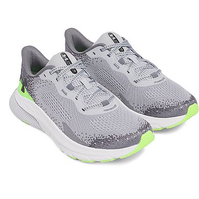 Under Armour HOVR™ Turbulence 2 Men's Running Shoes