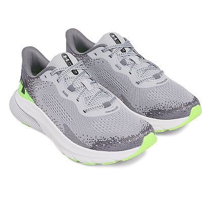Under Armour HOVR™ Turbulence 2 Men