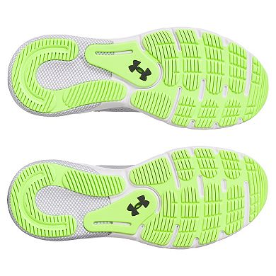 Under Armour HOVR™ Turbulence 2 Men's Running Shoes
