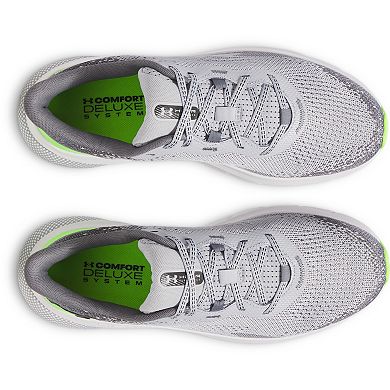 Under Armour HOVR™ Turbulence 2 Men's Running Shoes