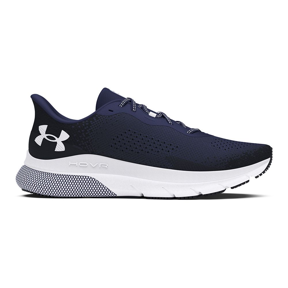 アンダーアーマー　Men's HOVR Turbulence 2 Amazon.com | Under Armour Men's HOVR Turbulence 2, (112