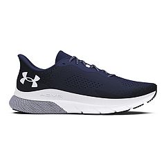 Men s Blue Under Armour Shoes Kohl s