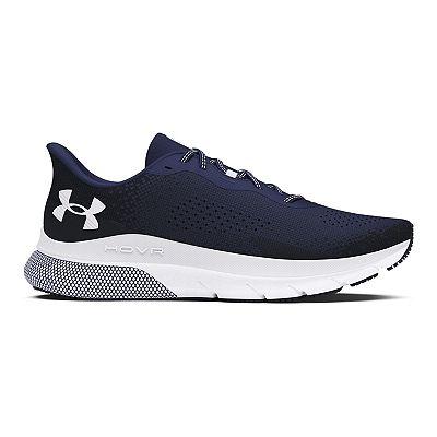 Under Armour HOVR™ Turbulence Men's Running Shoes