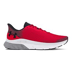 Red Running Shoes Kohl s