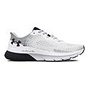 Athletic Shoes & Sneakers