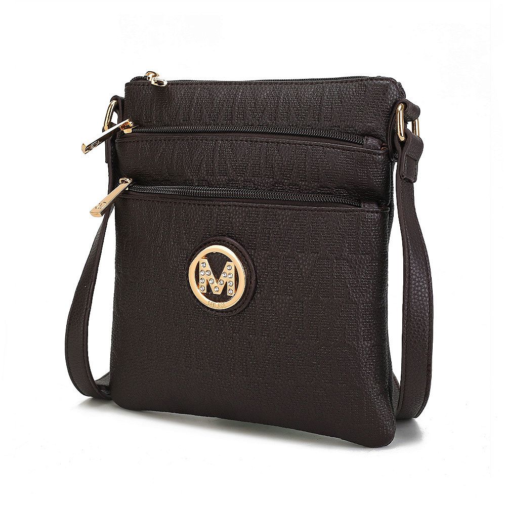 Mina Kashif | Luxury Pret | MK22-03