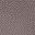 Pewter