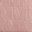 Rose Pink